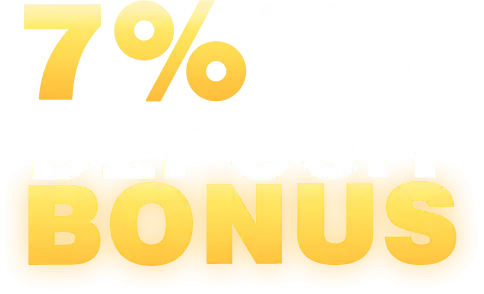 deposit-bonus