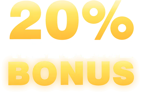 welcome-bonus